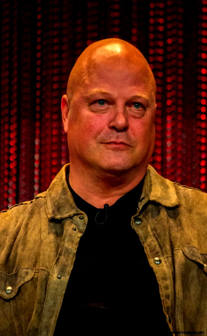 Chiklis Car Hd Wallpaper Gallery Chiklis Car Hd Wallpaper Gallery