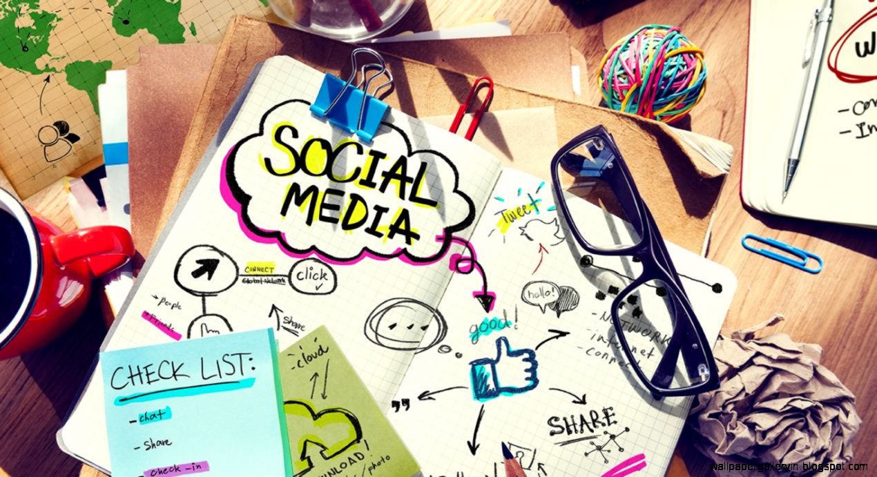 Stop Wasting Time on Social Media Marketing 19 Steps to Social ROI Stop Wasting Time on Social Media Marketing 19 Steps to Social ROI