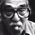 FBI espió a Gabriel García Márquez durante 24 años, según el Washington Post