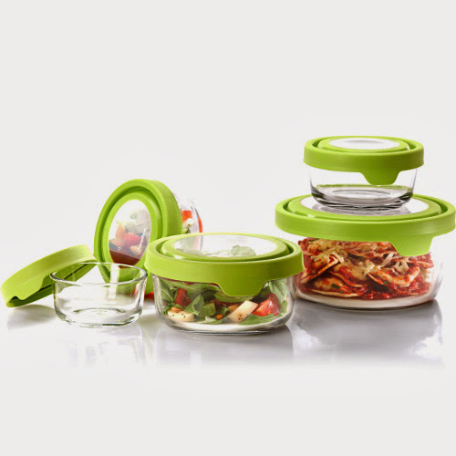 Shipping container for sale louisiana bayou, round food storage containers with lids canada