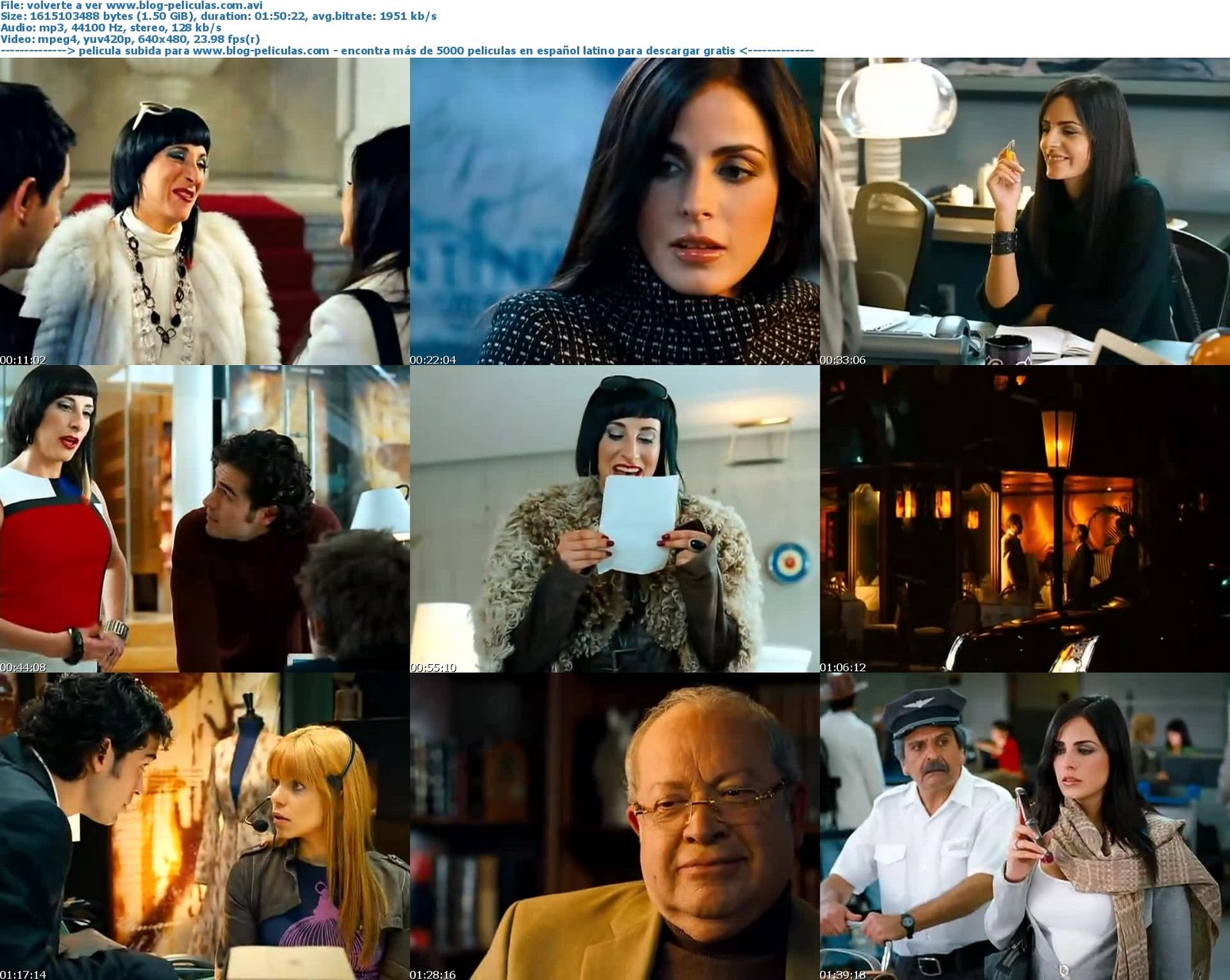 Peliculas Rmvb