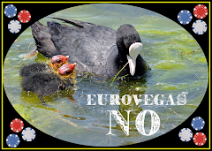 Eurovegas NO