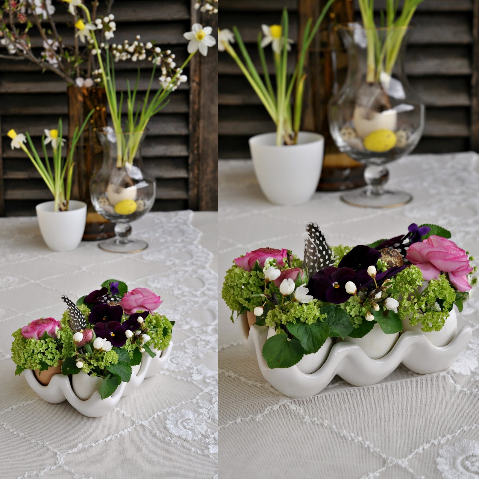 Lemapi Sudtiroler Lifestyleblog Marz 2015