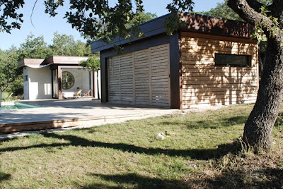 mM arquitectura de interiores