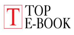 Top e-book