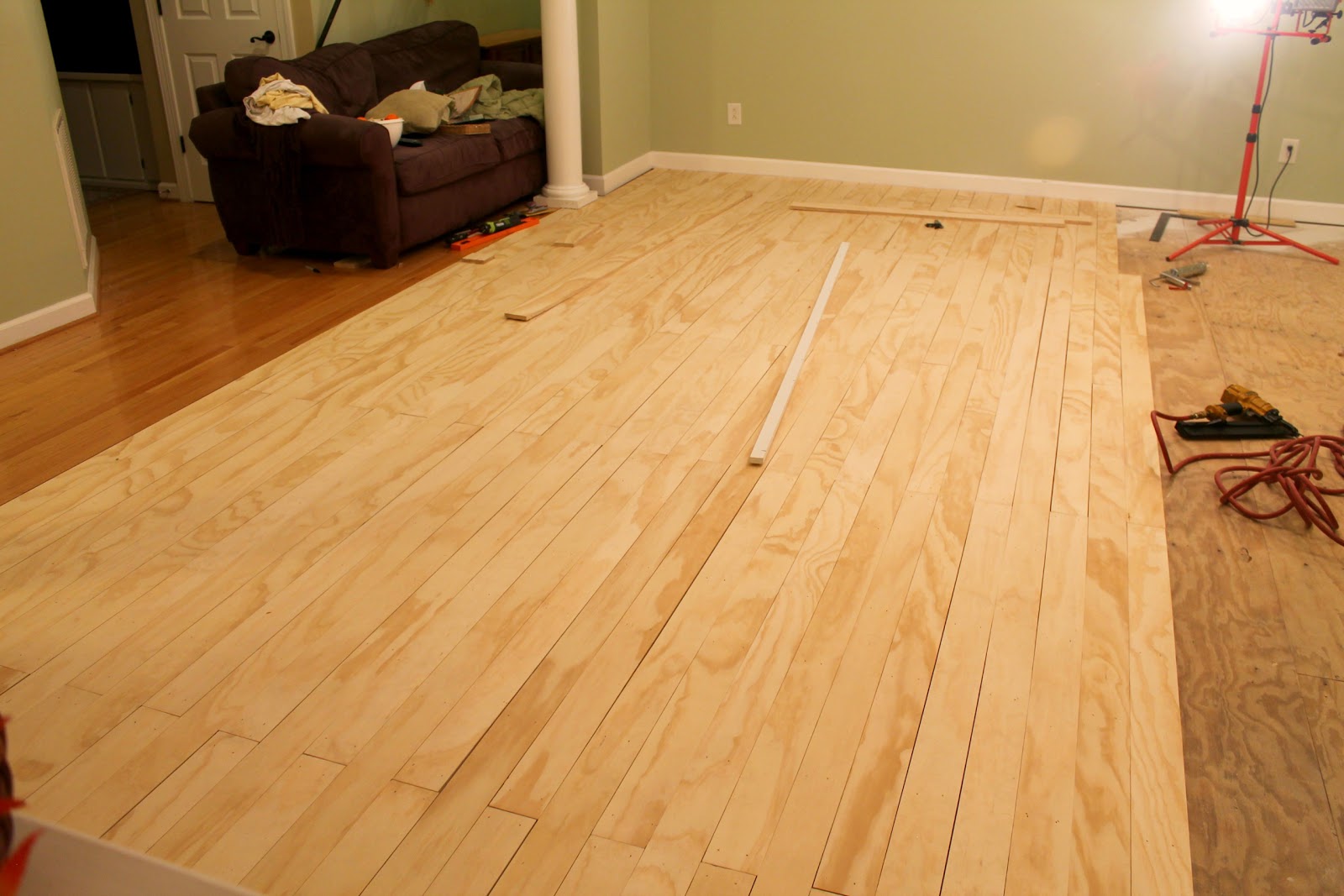 Design Plywood Flooring plywood floors
