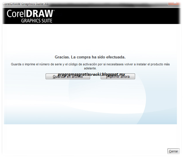 coreldraw graphics suite x6 crack free download coreldraw graphics suite x6 crack free download