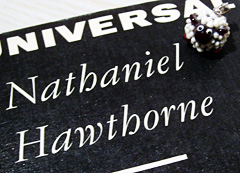 Ideenreise Blog Trainingsheft Erste Worter Untersuchen Und