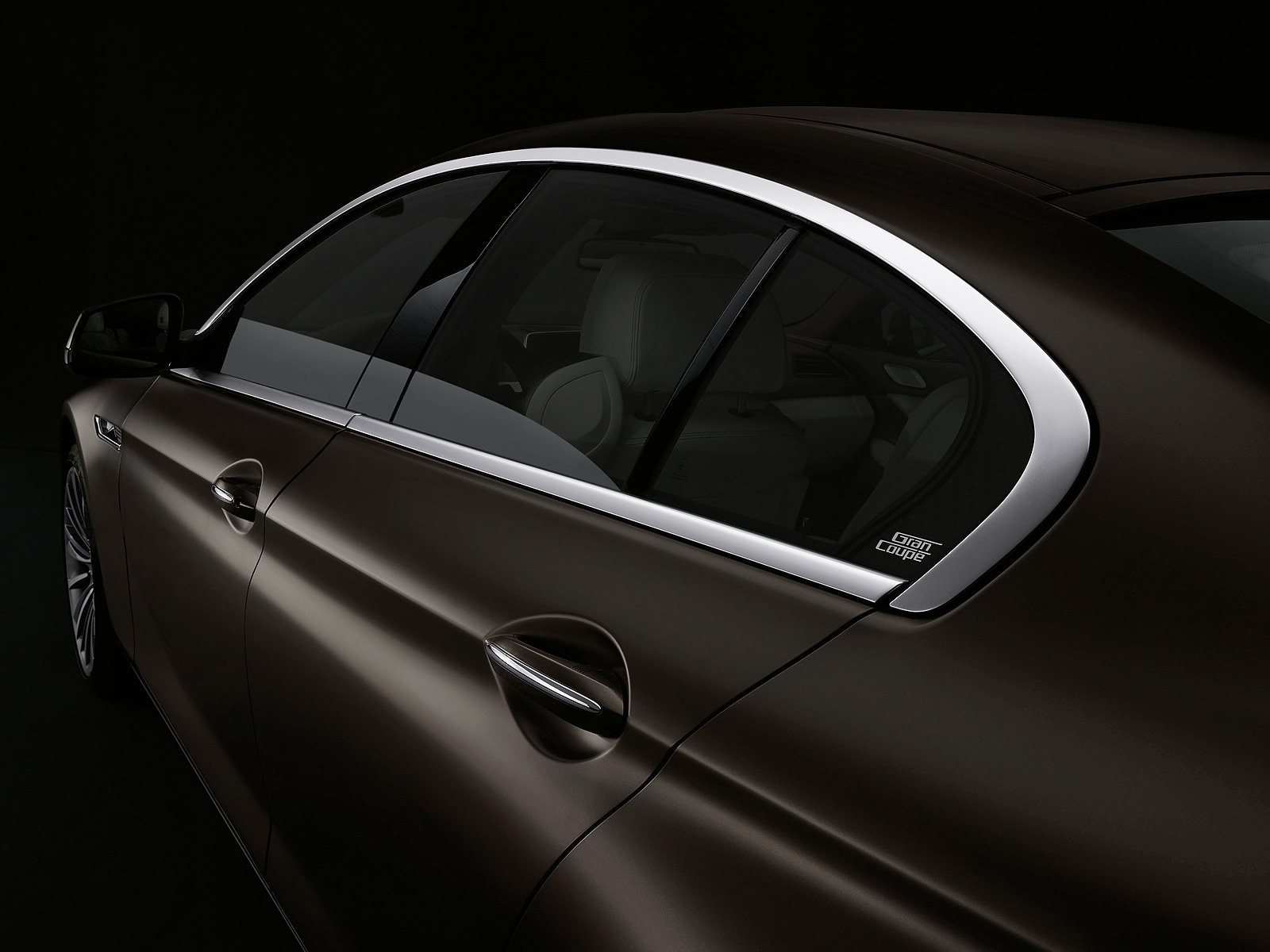 http://3.bp.blogspot.com/-_QX_xQRezgg/UGJ86ynTC3I/AAAAAAAAEVg/GOyfsk3lwcc/s1600/BMW_6_Series_Gran_Coupe_Wallpaper_08_1600x1200.jpg