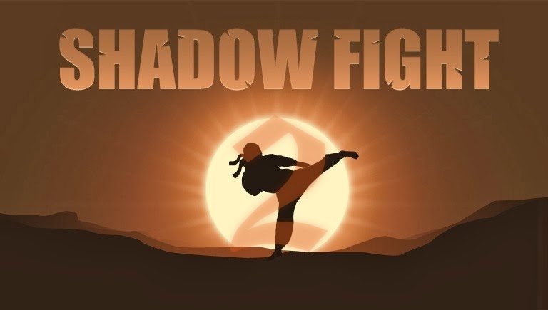 shadow fight 2 apk para ve elmas shadow fight 2 apk para ve elmas