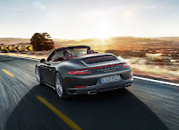 Porsche-911-4-4S-12.jpg
