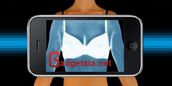 Download Aplikasi Kamera Tembus Pandang Java Touchscreen Download Aplikasi Kamera Tembus Pandang Java Touchscreen
