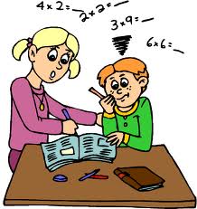 solve math problem solve math problem