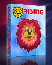 من أقوي برامج مقاومة الفيروسات2012 اRising PC Doctor 6.0.4.80 Images%255B3%255D