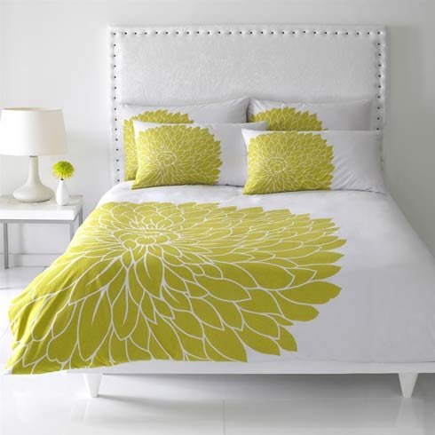 Bed Cover Design - Design Home Interior and Exterior