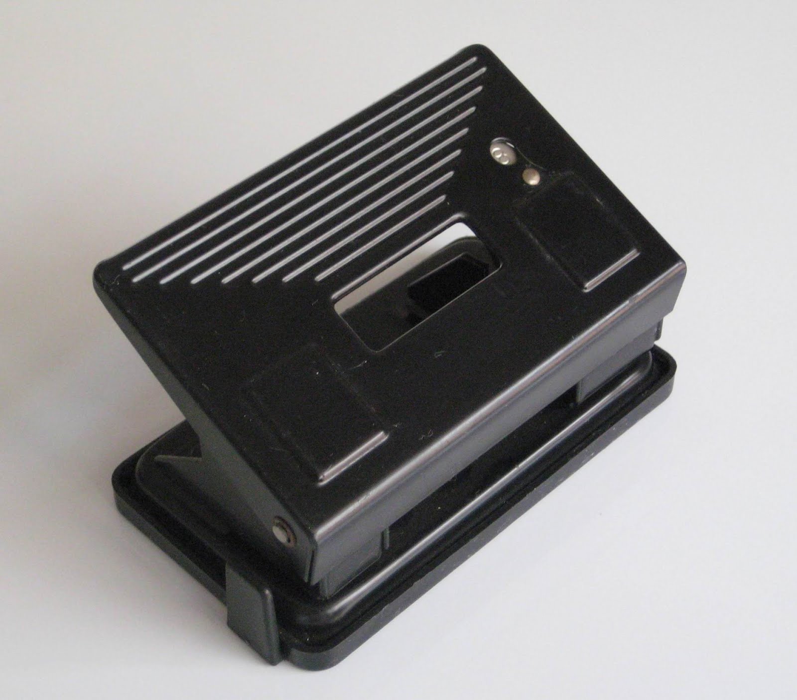 paper hole punch paper hole punch