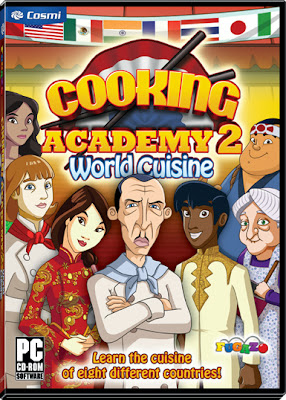 cooking academy 2 android cooking academy 2 android