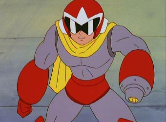 [Image: protoman+megaman+cartoon+1990s.jpg]