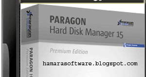paragon hard disk manager professional 12 paragon hard disk manager professional 12