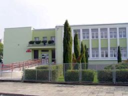 Polish School