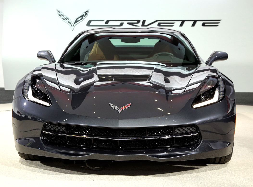 2014-Corvette-Stingray.jpg