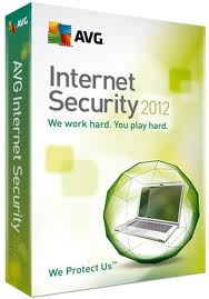 Download - AVG Internet Security 2012 12.0.1901 4695 Final Baixar Download - AVG Internet Security 2012 12.0.1901 4695 Final Baixar