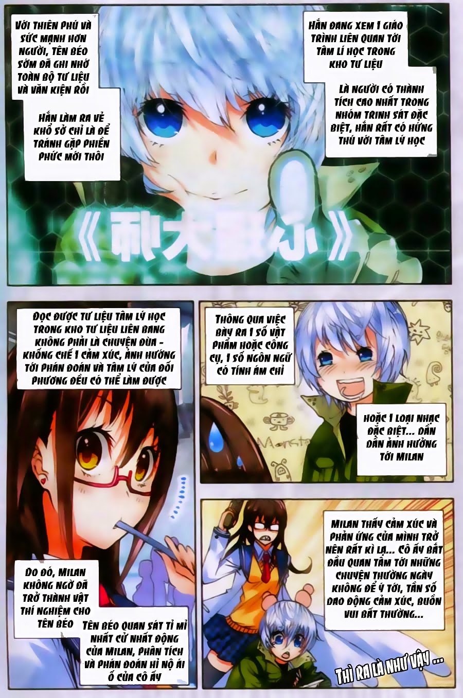 Upload by Truyenquanhta.blogspot.com