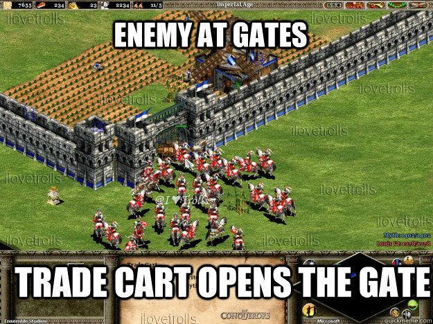 Age of Empires III Full Crack With Serial Key Download