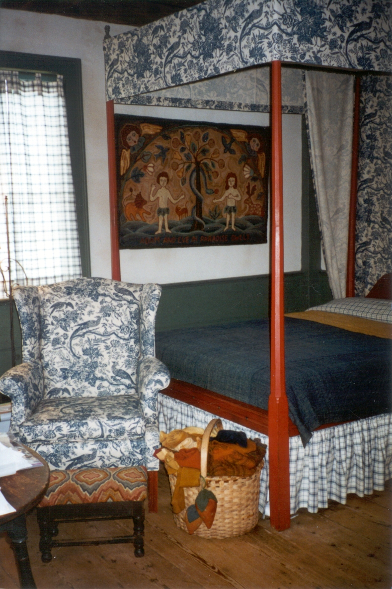 74+ Captivating wooden bedroom furniture cape town Most Outstanding In 2023