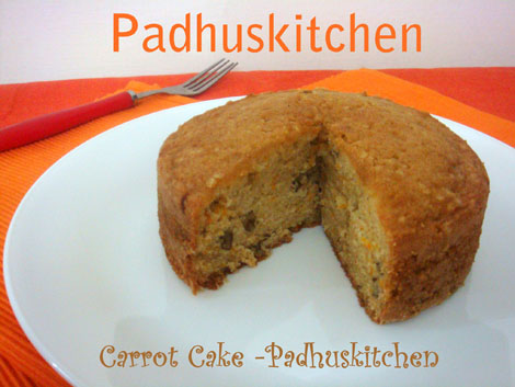 Chinese+white+carrot+cake+recipe