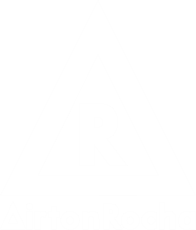 Airton Rocha - Fotografia, Design e Marketing