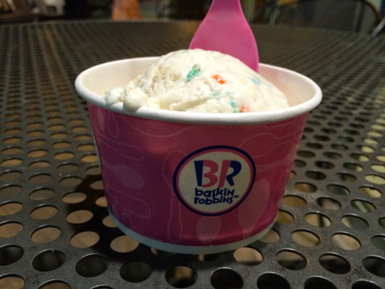 Ice Cream Cake Frosting Recipe Baskin Robbins Ice Cream Cake Frosting Recipe Baskin Robbins