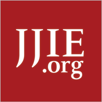 Juve Justice Info Exchange