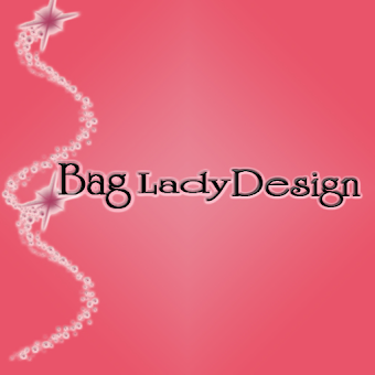 Bag Lady Design