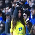 سعودى يطلق زوجته  بسبب مشاهدة مباراة كرة قدم