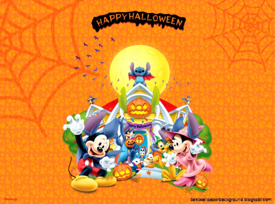 Disney Halloween Wallpaper Disney Wallpaper 7940969 Fanpop Disney Halloween Wallpaper Disney Wallpaper 7940969 Fanpop