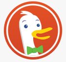 DuckduckGo