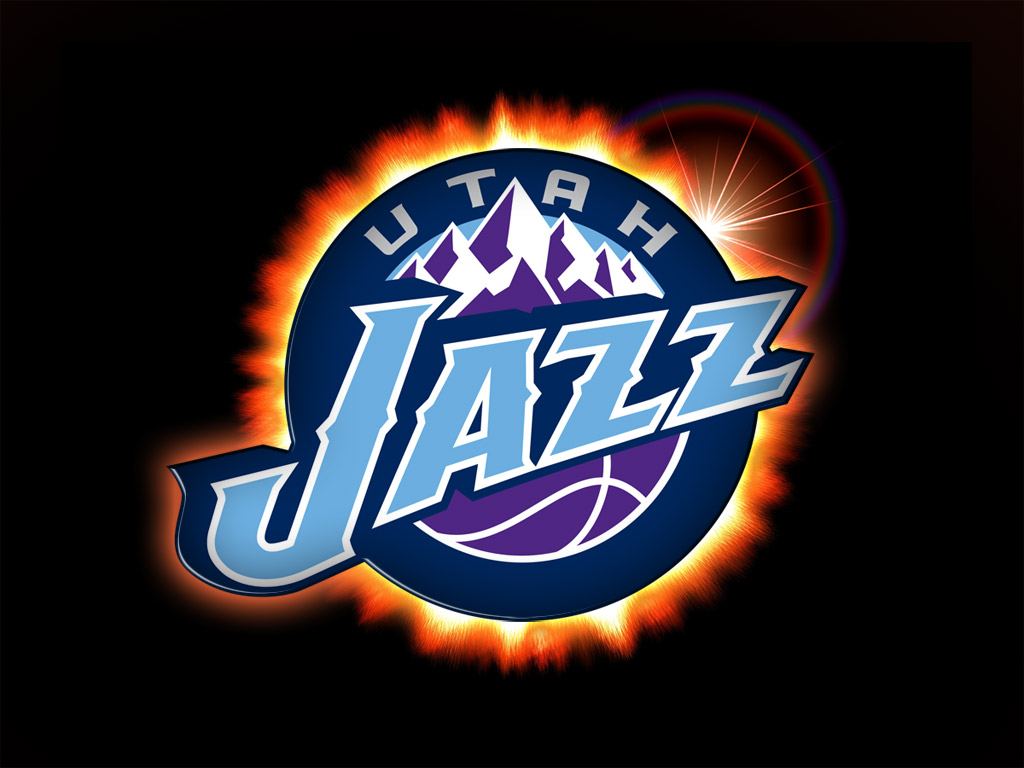 Utah jazz THE OFFICIAL SITE OF THE UTAH JAZZ