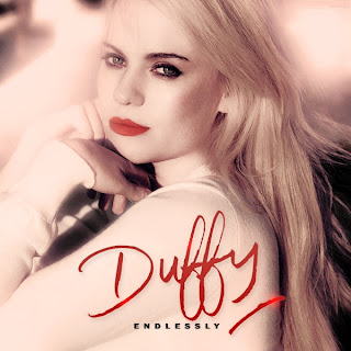 Duffy - Endlessly Lyrics