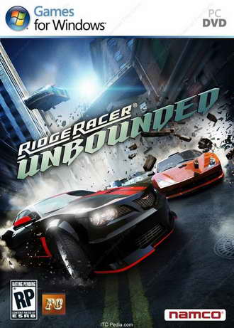 Pc Game Box