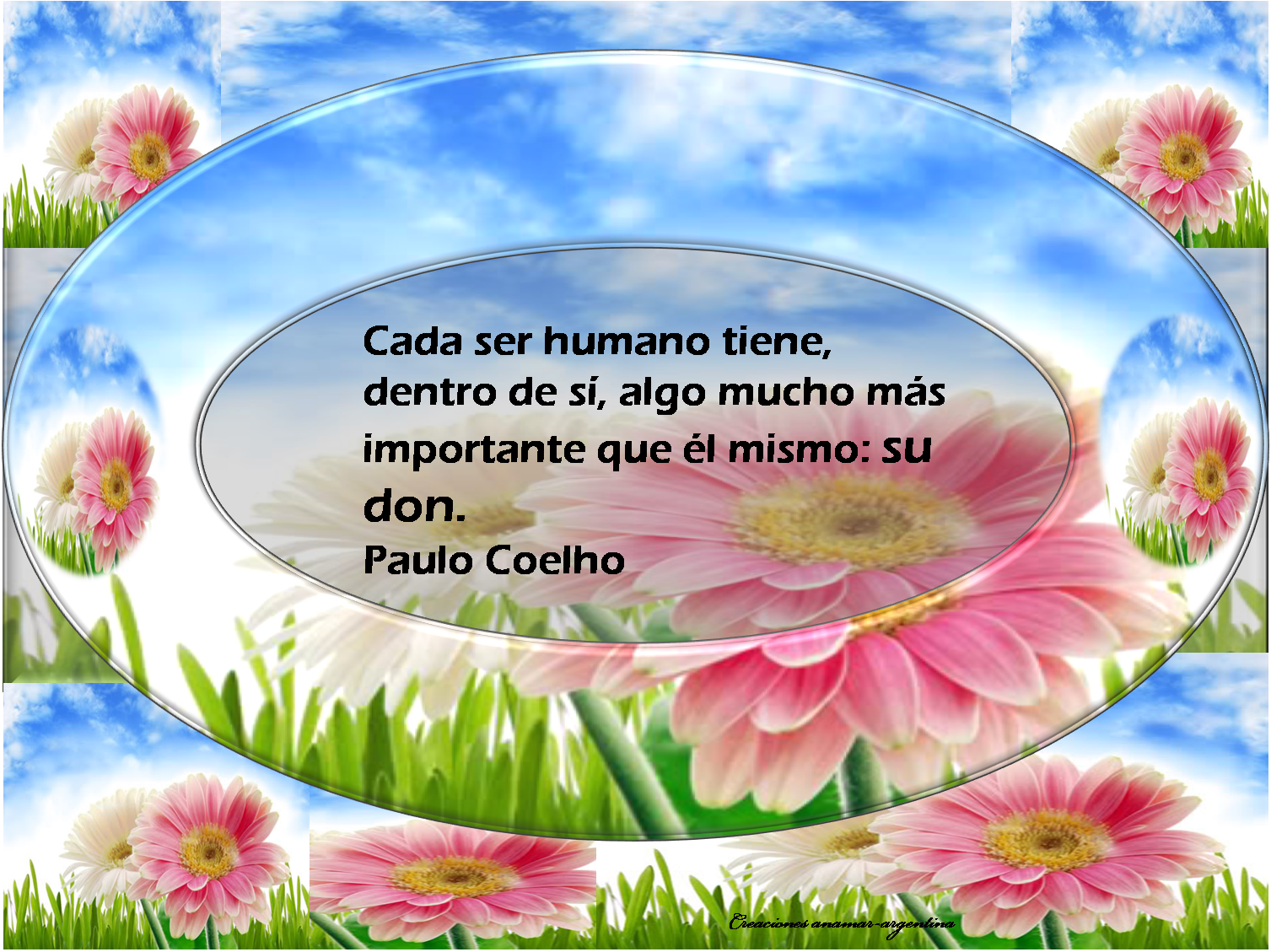 http://3.bp.blogspot.com/-_RHidlVrJ0Q/U17q_bK4PGI/AAAAAAAAAMA/hAdl9bbgxho/s1600/imagenes-con-frases-46-paulo-coelho-creaciones-anamar-argentina.png