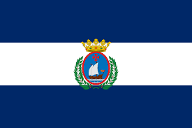 MI BANDERA