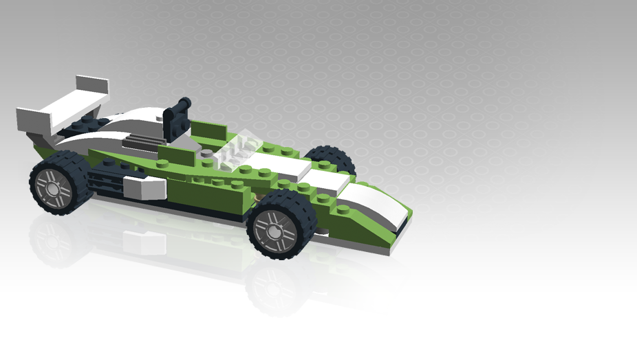 virtual lego building app virtual lego building app