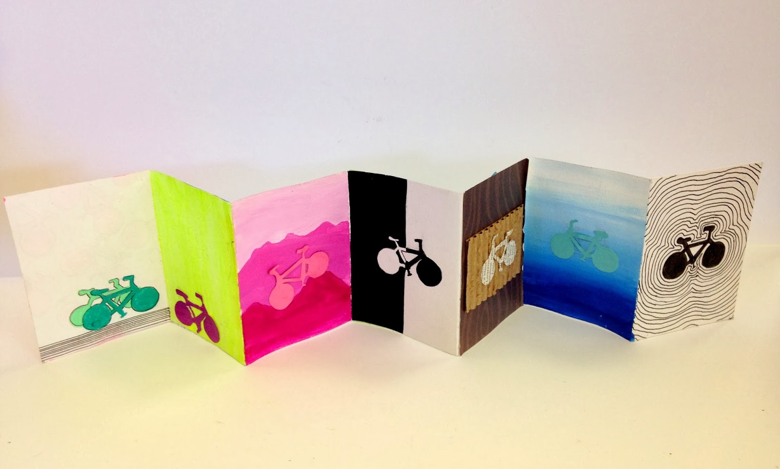 Books On Elements And Principles Of Design : Art actually in the classroom elements principles of