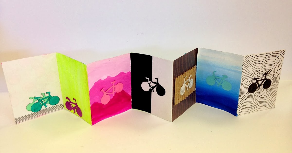 Elements Of Design In Art : Art actually in the classroom elements principles of