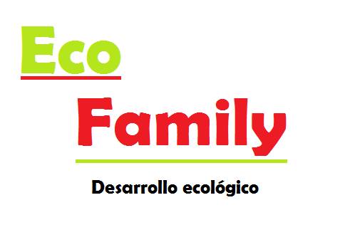 ECO FAMILY