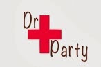 dr party