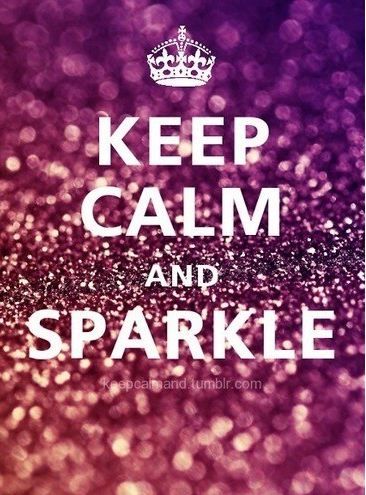 Sparkle