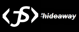 JS's hideaway