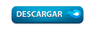 boton-mediafire.png